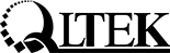 Suzhou Snel Laser Technologie Co., Ltd.